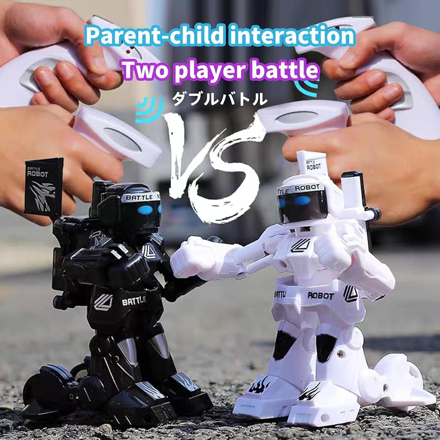 ③ ロボット × 爆発　バトルエフェクトキャンペーン　セット ロボット×爆発！バトルエフェクトキャンペーン | 魂ウェブ